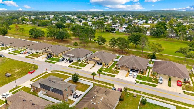 8975 SOUTHERN CHARM CIRCLE, Brooksville, FL 34613