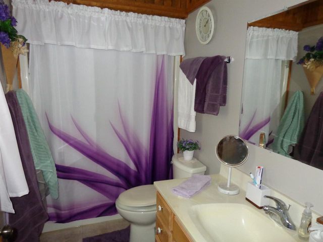 2110 E BREEZEWOOD COURT, Plover, WI 54467