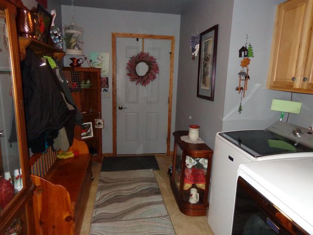 2110 E BREEZEWOOD COURT, Plover, WI 54467