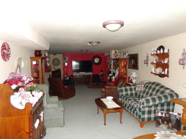 2110 E BREEZEWOOD COURT, Plover, WI 54467