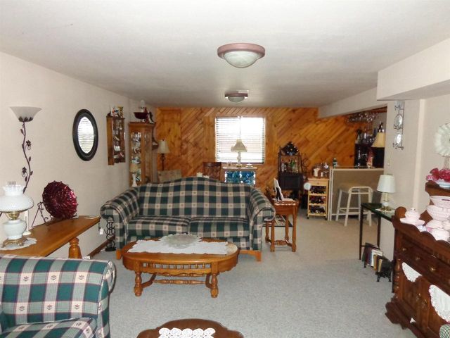 2110 E BREEZEWOOD COURT, Plover, WI 54467