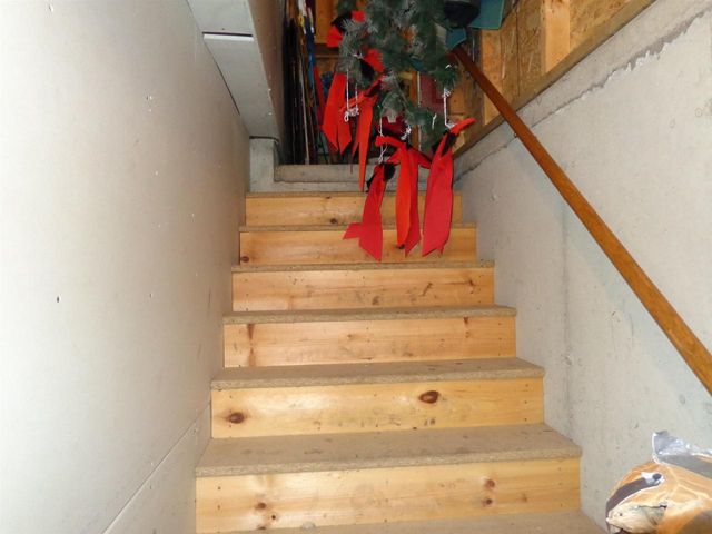 2110 E BREEZEWOOD COURT, Plover, WI 54467