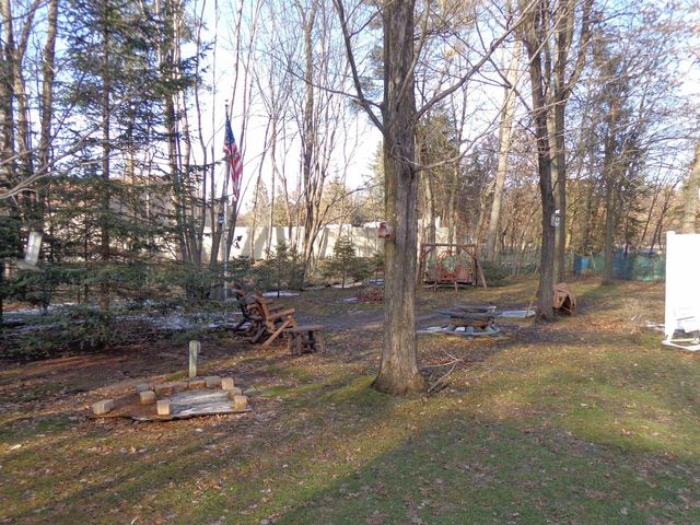 2110 E BREEZEWOOD COURT, Plover, WI 54467