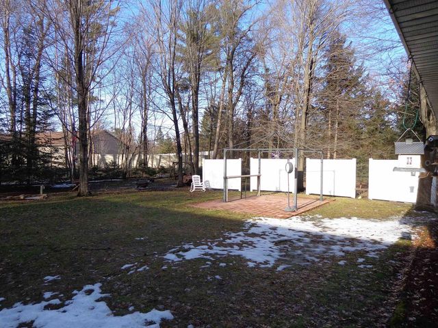 2110 E BREEZEWOOD COURT, Plover, WI 54467