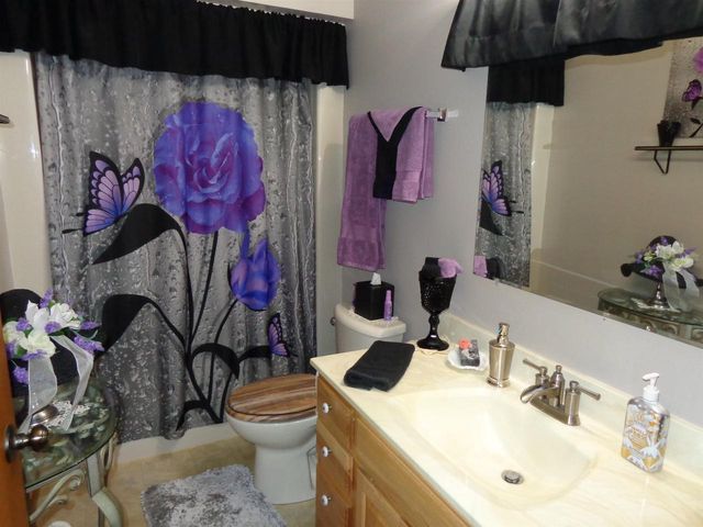 2110 E BREEZEWOOD COURT, Plover, WI 54467