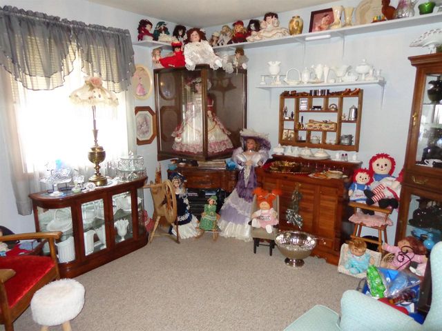 2110 E BREEZEWOOD COURT, Plover, WI 54467