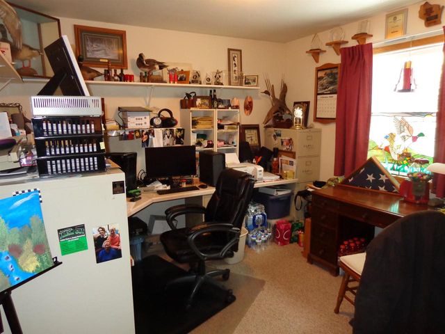 2110 E BREEZEWOOD COURT, Plover, WI 54467