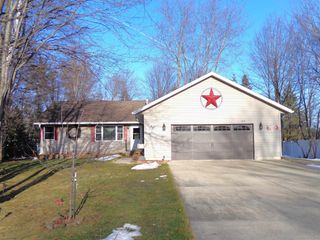 2110 E BREEZEWOOD COURT, Plover, WI 54467