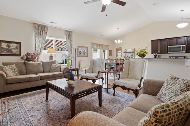 2716 Desert Rose St., Little River, SC 29566