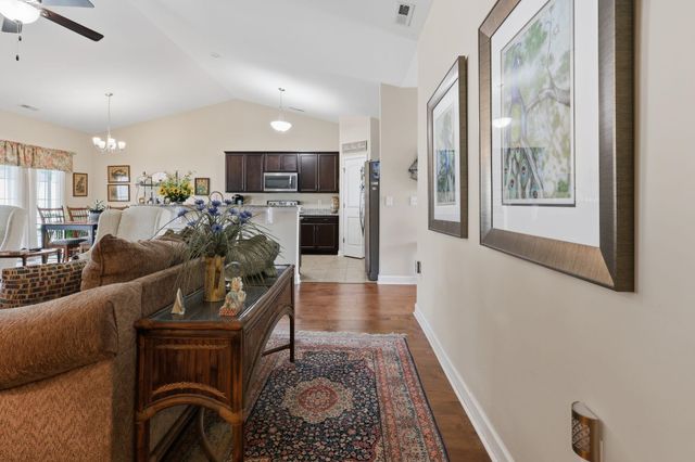 2716 Desert Rose St., Little River, SC 29566