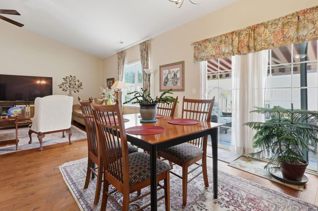 2716 Desert Rose St., Little River, SC 29566