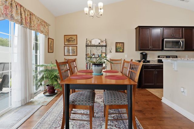 2716 Desert Rose St., Little River, SC 29566