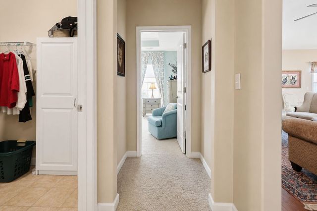 2716 Desert Rose St., Little River, SC 29566