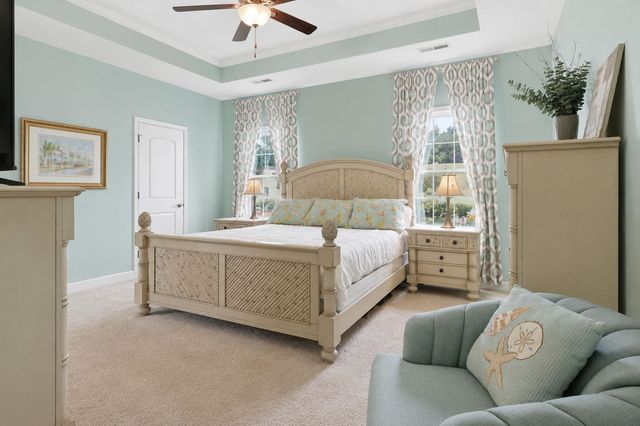 2716 Desert Rose St., Little River, SC 29566