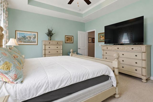 2716 Desert Rose St., Little River, SC 29566
