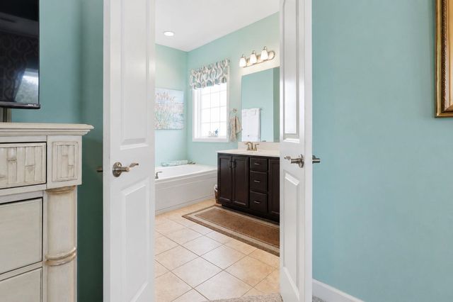 2716 Desert Rose St., Little River, SC 29566