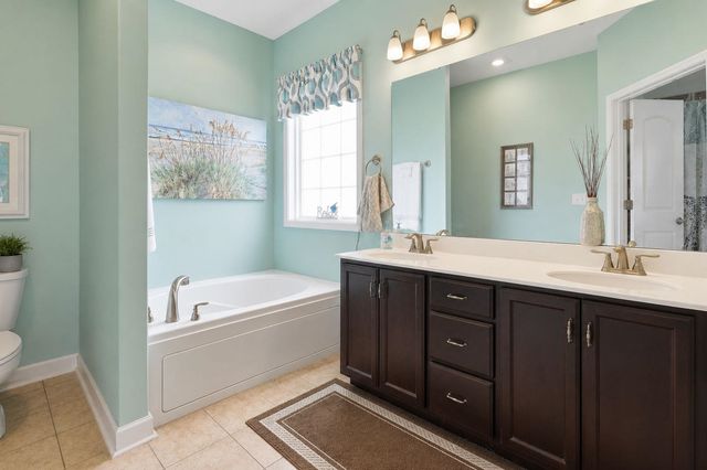 2716 Desert Rose St., Little River, SC 29566