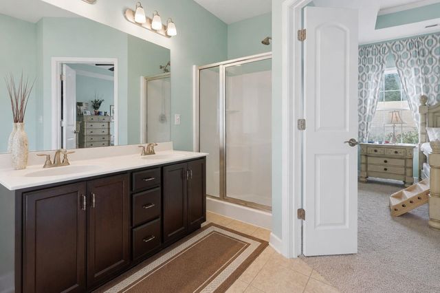 2716 Desert Rose St., Little River, SC 29566
