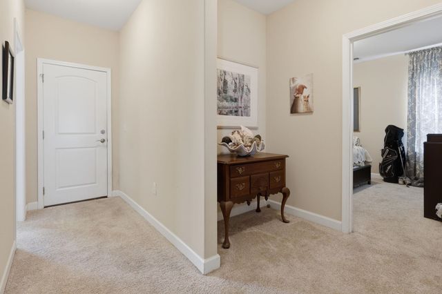 2716 Desert Rose St., Little River, SC 29566