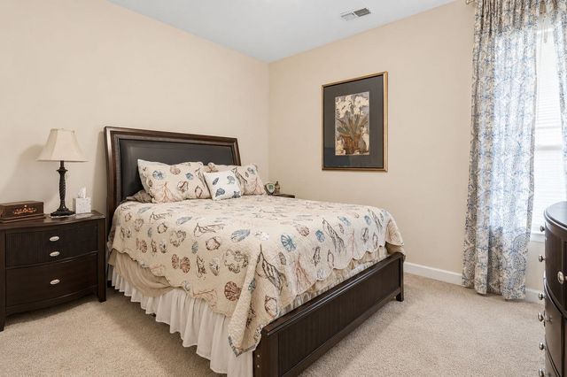2716 Desert Rose St., Little River, SC 29566