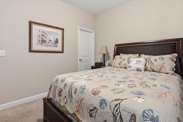 2716 Desert Rose St., Little River, SC 29566