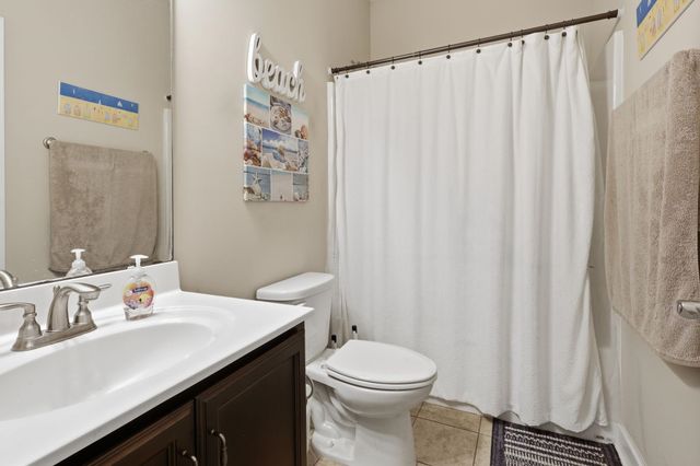 2716 Desert Rose St., Little River, SC 29566
