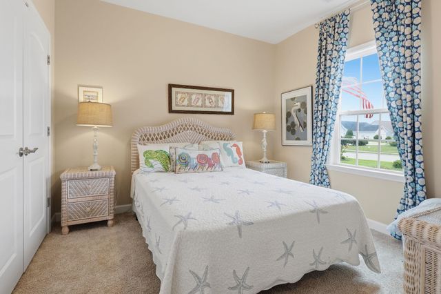 2716 Desert Rose St., Little River, SC 29566