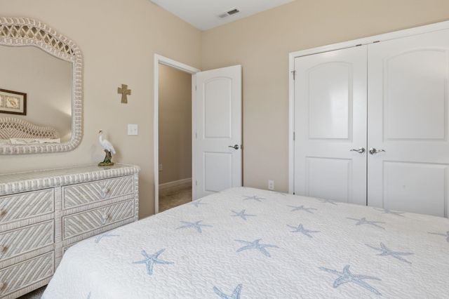 2716 Desert Rose St., Little River, SC 29566