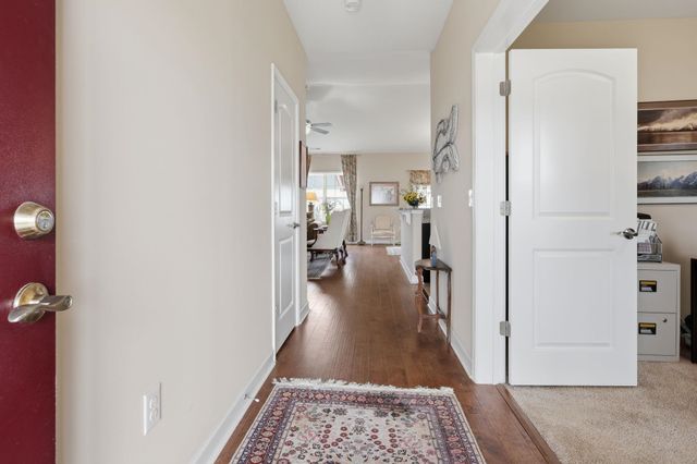 2716 Desert Rose St., Little River, SC 29566