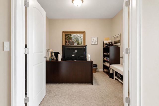 2716 Desert Rose St., Little River, SC 29566
