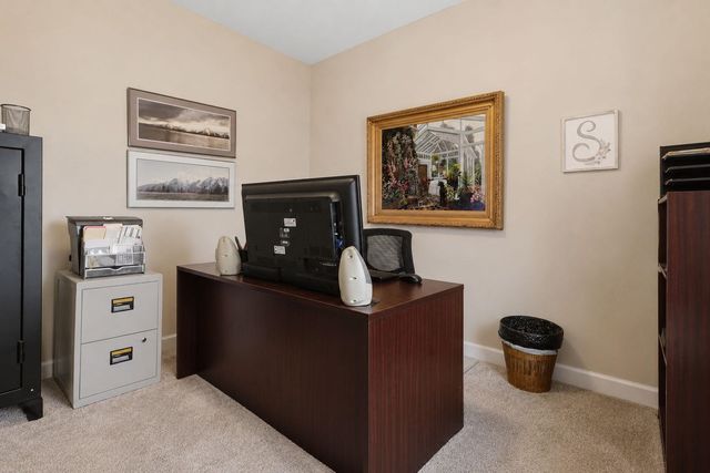 2716 Desert Rose St., Little River, SC 29566