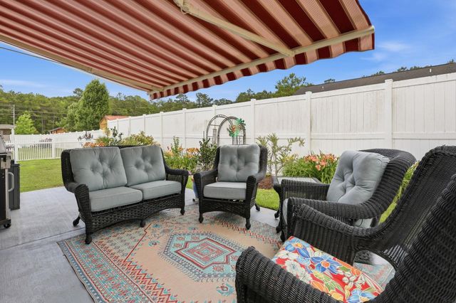 2716 Desert Rose St., Little River, SC 29566