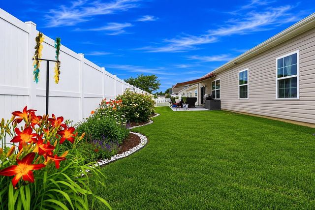 2716 Desert Rose St., Little River, SC 29566
