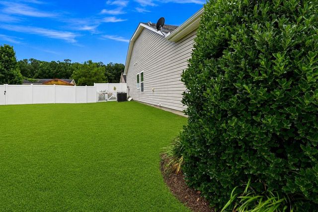 2716 Desert Rose St., Little River, SC 29566