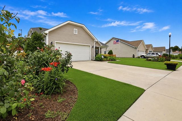 2716 Desert Rose St., Little River, SC 29566