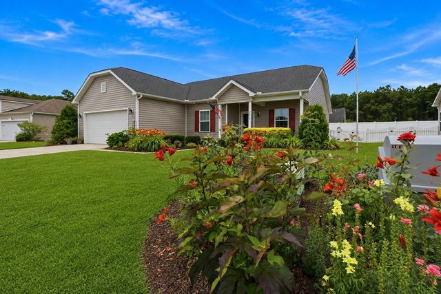 2716 Desert Rose St., Little River, SC 29566