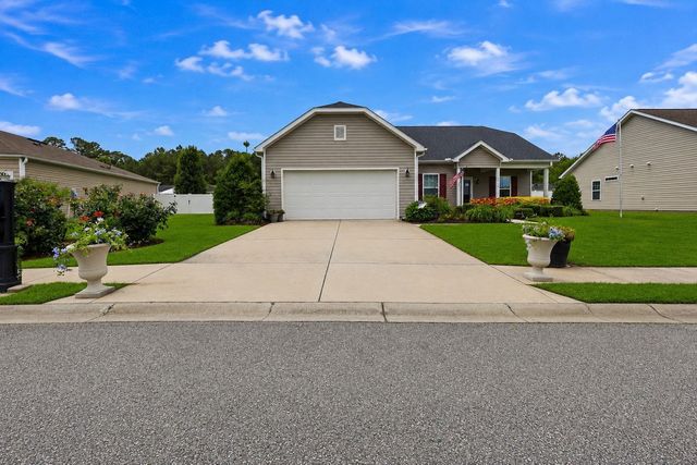 2716 Desert Rose St., Little River, SC 29566