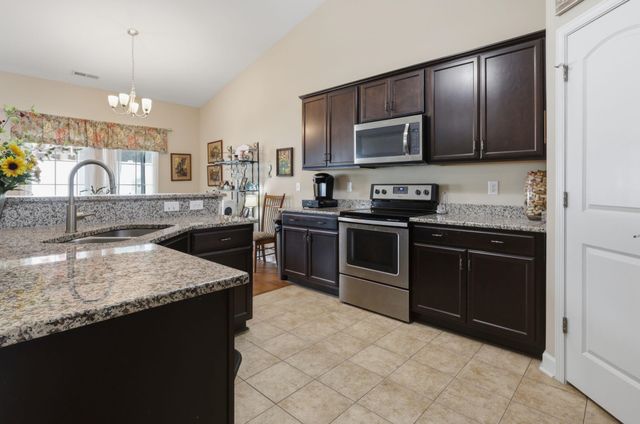 2716 Desert Rose St., Little River, SC 29566