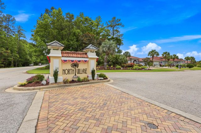 2716 Desert Rose St., Little River, SC 29566