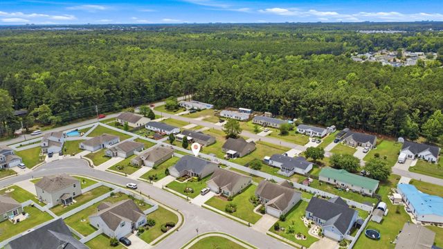 2716 Desert Rose St., Little River, SC 29566