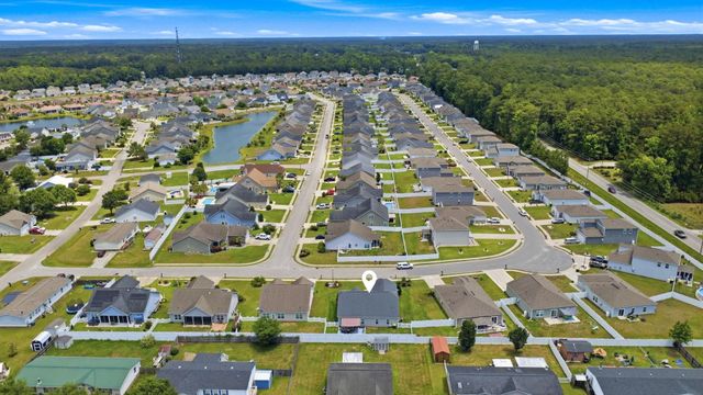 2716 Desert Rose St., Little River, SC 29566