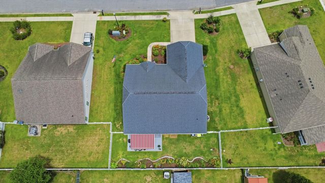 2716 Desert Rose St., Little River, SC 29566