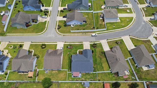 2716 Desert Rose St., Little River, SC 29566