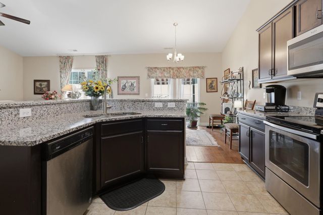 2716 Desert Rose St., Little River, SC 29566