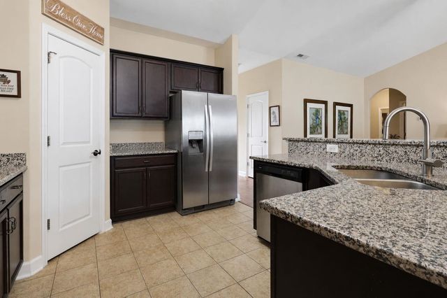 2716 Desert Rose St., Little River, SC 29566