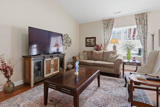 2716 Desert Rose St., Little River, SC 29566