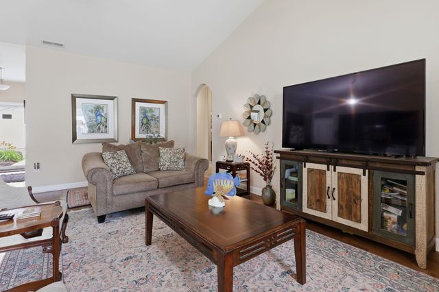 2716 Desert Rose St., Little River, SC 29566