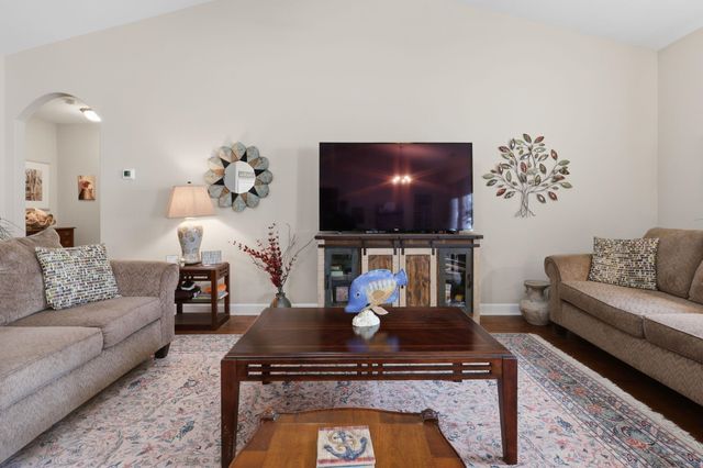 2716 Desert Rose St., Little River, SC 29566