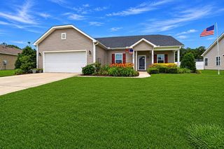 2716 Desert Rose St., Little River, SC 29566