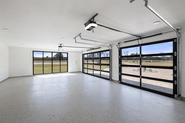 123 Landings WAY, Spicewood, TX 78669